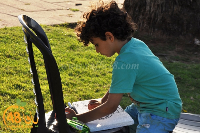 reyad atfal (33).JPG